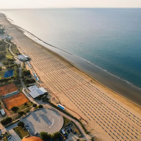 شقة Modern Seafront Flat With Stunning Views