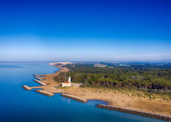 Modern Seafront Flat With Stunning Views Appartamento *